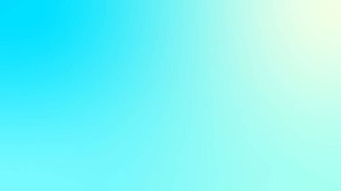 Soyut Renkli Vibe Summer Gradients arka planı. Ürün Sanatı, Sosyal Medya, Afişler, Posterler, İş Kartı, Web Siteleri, Broşürler, Duvarlar ve Ekranlar için Soyut Gradyanlar. 