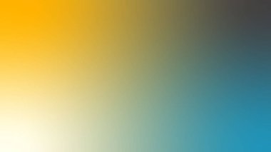 Soyut Renkli Vibe Summer Gradients arka planı. Ürün Sanatı, Sosyal Medya, Afişler, Posterler, İş Kartı, Web Siteleri, Broşürler, Duvarlar ve Ekranlar için Soyut Gradyanlar. 