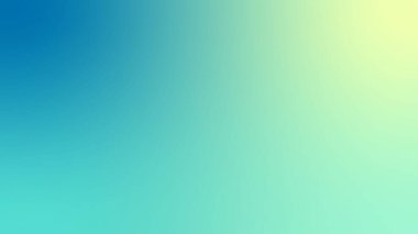 Soyut Renkli Vibe Summer Gradients arka planı. Ürün Sanatı, Sosyal Medya, Afişler, Posterler, İş Kartı, Web Siteleri, Broşürler, Duvarlar ve Ekranlar için Soyut Gradyanlar. 