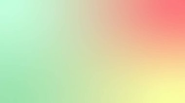 Yaz tatili arka planı. Sanat için soyut dereceler, sosyal medya, afişler, posterler, iş kartları, web siteleri, duvar kağıtları, ekranlar ve daha fazlası. Tasarımını Sonsuz Yaz Renkleri ile Yükselt. Soyut renkli yaz gradyan arkaplanı.