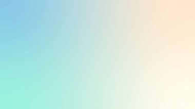 Yaz tatili arka planı. Sanat için soyut dereceler, sosyal medya, afişler, posterler, iş kartları, web siteleri, duvar kağıtları, ekranlar ve daha fazlası. Tasarımını Sonsuz Yaz Renkleri ile Yükselt. Soyut renkli yaz gradyan arkaplanı.