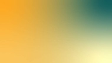 Yaz tatili arka planı. Sanat için soyut dereceler, sosyal medya, afişler, posterler, iş kartları, web siteleri, duvar kağıtları, ekranlar ve daha fazlası. Tasarımını Sonsuz Yaz Renkleri ile Yükselt. Soyut renkli yaz gradyan arkaplanı.