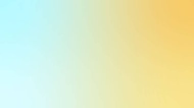 Yaz tatili arka planı. Sanat için soyut dereceler, sosyal medya, afişler, posterler, iş kartları, web siteleri, duvar kağıtları, ekranlar ve daha fazlası. Tasarımını Sonsuz Yaz Renkleri ile Yükselt. Soyut renkli yaz gradyan arkaplanı.