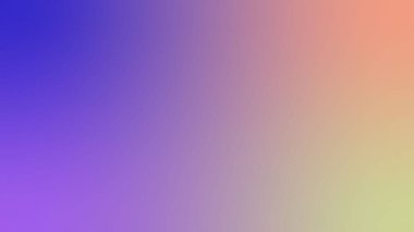 Yaz tatili arka planı. Sanat için soyut dereceler, sosyal medya, afişler, posterler, iş kartları, web siteleri, duvar kağıtları, ekranlar ve daha fazlası. Tasarımını Sonsuz Yaz Renkleri ile Yükselt. Soyut renkli yaz gradyan arkaplanı.