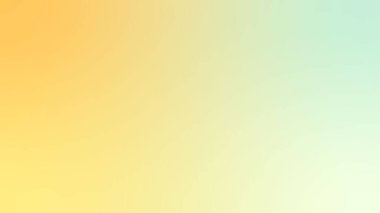 Yaz tatili arka planı. Sanat için soyut dereceler, sosyal medya, afişler, posterler, iş kartları, web siteleri, duvar kağıtları, ekranlar ve daha fazlası. Tasarımını Sonsuz Yaz Renkleri ile Yükselt. Soyut renkli yaz gradyan arkaplanı.