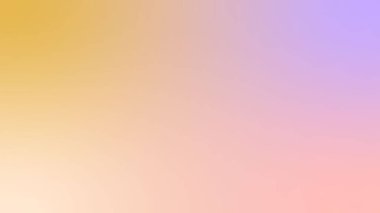 Yaz tatili arka planı. Sanat için soyut dereceler, sosyal medya, afişler, posterler, iş kartları, web siteleri, duvar kağıtları, ekranlar ve daha fazlası. Tasarımını Sonsuz Yaz Renkleri ile Yükselt. Soyut renkli yaz gradyan arkaplanı.