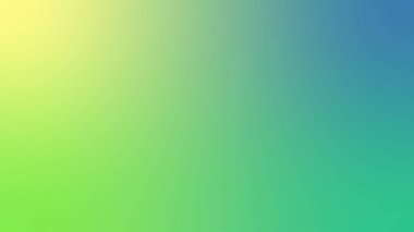 Yaz tatili arka planı. Sanat için soyut dereceler, sosyal medya, afişler, posterler, iş kartları, web siteleri, duvar kağıtları, ekranlar ve daha fazlası. Tasarımını Sonsuz Yaz Renkleri ile Yükselt. Soyut renkli yaz gradyan arkaplanı.