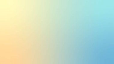 Yaz tatili arka planı. Sanat için soyut dereceler, sosyal medya, afişler, posterler, iş kartları, web siteleri, duvar kağıtları, ekranlar ve daha fazlası. Tasarımını Sonsuz Yaz Renkleri ile Yükselt. Soyut renkli yaz gradyan arkaplanı.