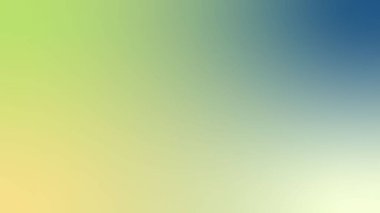 Yaz tatili arka planı. Sanat için soyut dereceler, sosyal medya, afişler, posterler, iş kartları, web siteleri, duvar kağıtları, ekranlar ve daha fazlası. Tasarımını Sonsuz Yaz Renkleri ile Yükselt. Soyut renkli yaz gradyan arkaplanı.