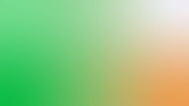 Yaz tatili arka planı. Sanat için soyut dereceler, sosyal medya, afişler, posterler, iş kartları, web siteleri, duvar kağıtları, ekranlar ve daha fazlası. Tasarımını Sonsuz Yaz Renkleri ile Yükselt. Soyut renkli yaz gradyan arkaplanı.