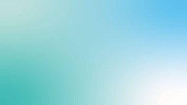 Yaz tatili arka planı. Sanat için soyut dereceler, sosyal medya, afişler, posterler, iş kartları, web siteleri, duvar kağıtları, ekranlar ve daha fazlası. Tasarımını Sonsuz Yaz Renkleri ile Yükselt. Soyut renkli yaz gradyan arkaplanı.