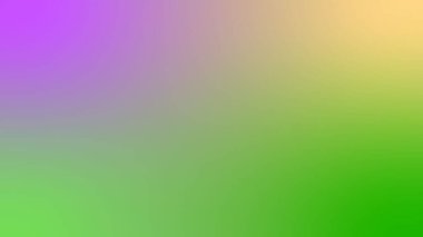 Yaz tatili arka planı. Sanat için soyut dereceler, sosyal medya, afişler, posterler, iş kartları, web siteleri, duvar kağıtları, ekranlar ve daha fazlası. Tasarımını Sonsuz Yaz Renkleri ile Yükselt. Soyut renkli yaz gradyan arkaplanı.