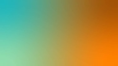 Yaz tatili arka planı. Sanat için soyut dereceler, sosyal medya, afişler, posterler, iş kartları, web siteleri, duvar kağıtları, ekranlar ve daha fazlası. Tasarımını Sonsuz Yaz Renkleri ile Yükselt. Soyut renkli yaz gradyan arkaplanı.