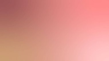 Yaz tatili arka planı. Sanat için soyut dereceler, sosyal medya, afişler, posterler, iş kartları, web siteleri, duvar kağıtları, ekranlar ve daha fazlası. Tasarımını Sonsuz Yaz Renkleri ile Yükselt. Soyut renkli yaz gradyan arkaplanı.