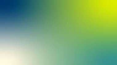 Yaz tatili arka planı. Sanat için soyut dereceler, sosyal medya, afişler, posterler, iş kartları, web siteleri, duvar kağıtları, ekranlar ve daha fazlası. Tasarımını Sonsuz Yaz Renkleri ile Yükselt. Soyut renkli yaz gradyan arkaplanı.