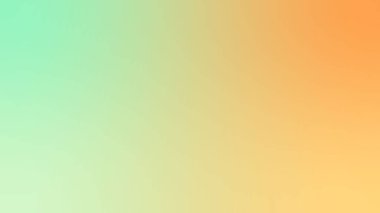 Yaz tatili arka planı. Sanat için soyut dereceler, sosyal medya, afişler, posterler, iş kartları, web siteleri, duvar kağıtları, ekranlar ve daha fazlası. Tasarımını Sonsuz Yaz Renkleri ile Yükselt. Soyut renkli yaz gradyan arkaplanı.