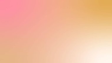 Yaz tatili arka planı. Sanat için soyut dereceler, sosyal medya, afişler, posterler, iş kartları, web siteleri, duvar kağıtları, ekranlar ve daha fazlası. Tasarımını Sonsuz Yaz Renkleri ile Yükselt. Soyut renkli yaz gradyan arkaplanı.