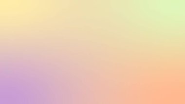 Yaz tatili arka planı. Sanat için soyut dereceler, sosyal medya, afişler, posterler, iş kartları, web siteleri, duvar kağıtları, ekranlar ve daha fazlası. Tasarımını Sonsuz Yaz Renkleri ile Yükselt. Soyut renkli yaz gradyan arkaplanı.