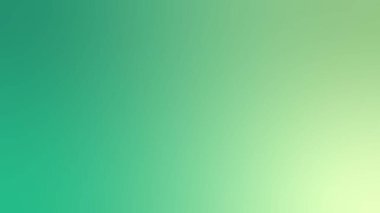 Yaz tatili arka planı. Sanat için soyut dereceler, sosyal medya, afişler, posterler, iş kartları, web siteleri, duvar kağıtları, ekranlar ve daha fazlası. Tasarımını Sonsuz Yaz Renkleri ile Yükselt. Soyut renkli yaz gradyan arkaplanı.