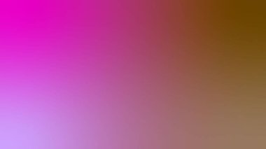 Yaz tatili arka planı. Sanat için soyut dereceler, sosyal medya, afişler, posterler, iş kartları, web siteleri, duvar kağıtları, ekranlar ve daha fazlası. Tasarımını Sonsuz Yaz Renkleri ile Yükselt. Soyut renkli yaz gradyan arkaplanı.