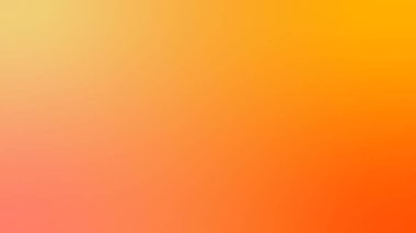Yaz tatili arka planı. Sanat için soyut dereceler, sosyal medya, afişler, posterler, iş kartları, web siteleri, duvar kağıtları, ekranlar ve daha fazlası. Tasarımını Sonsuz Yaz Renkleri ile Yükselt. Soyut renkli yaz gradyan arkaplanı.