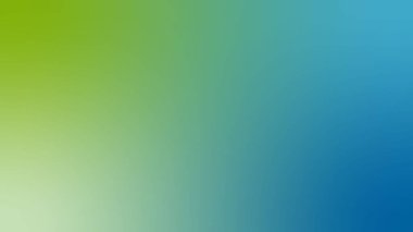 Yaz tatili arka planı. Sanat için soyut dereceler, sosyal medya, afişler, posterler, iş kartları, web siteleri, duvar kağıtları, ekranlar ve daha fazlası. Tasarımını Sonsuz Yaz Renkleri ile Yükselt. Soyut renkli yaz gradyan arkaplanı.