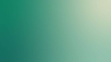 Yaz tatili arka planı. Sanat için soyut dereceler, sosyal medya, afişler, posterler, iş kartları, web siteleri, duvar kağıtları, ekranlar ve daha fazlası. Tasarımını Sonsuz Yaz Renkleri ile Yükselt. Soyut renkli yaz gradyan arkaplanı.