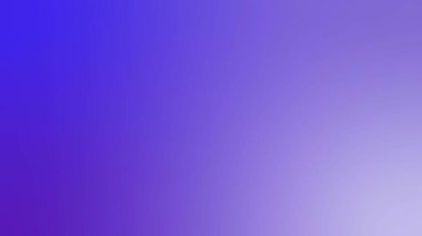 Yaz tatili arka planı. Sanat için soyut dereceler, sosyal medya, afişler, posterler, iş kartları, web siteleri, duvar kağıtları, ekranlar ve daha fazlası. Tasarımını Sonsuz Yaz Renkleri ile Yükselt. Soyut renkli yaz gradyan arkaplanı.