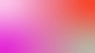 Yaz tatili arka planı. Sanat için soyut dereceler, sosyal medya, afişler, posterler, iş kartları, web siteleri, duvar kağıtları, ekranlar ve daha fazlası. Tasarımını Sonsuz Yaz Renkleri ile Yükselt. Soyut renkli yaz gradyan arkaplanı.