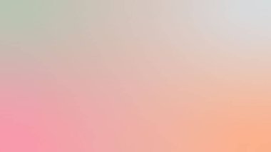 Yaz tatili arka planı. Sanat için soyut dereceler, sosyal medya, afişler, posterler, iş kartları, web siteleri, duvar kağıtları, ekranlar ve daha fazlası. Tasarımını Sonsuz Yaz Renkleri ile Yükselt. Soyut renkli yaz gradyan arkaplanı.