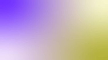 Yaz tatili arka planı. Sanat için soyut dereceler, sosyal medya, afişler, posterler, iş kartları, web siteleri, duvar kağıtları, ekranlar ve daha fazlası. Tasarımını Sonsuz Yaz Renkleri ile Yükselt. Soyut renkli yaz gradyan arkaplanı.