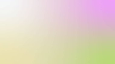 Yaz tatili arka planı. Sanat için soyut dereceler, sosyal medya, afişler, posterler, iş kartları, web siteleri, duvar kağıtları, ekranlar ve daha fazlası. Tasarımını Sonsuz Yaz Renkleri ile Yükselt. Soyut renkli yaz gradyan arkaplanı.