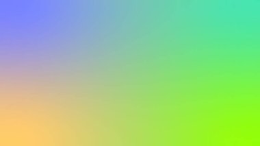 Yaz tatili arka planı. Sanat için soyut dereceler, sosyal medya, afişler, posterler, iş kartları, web siteleri, duvar kağıtları, ekranlar ve daha fazlası. Tasarımını Sonsuz Yaz Renkleri ile Yükselt. Soyut renkli yaz gradyan arkaplanı.