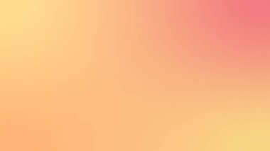 Yaz tatili arka planı. Sanat için soyut dereceler, sosyal medya, afişler, posterler, iş kartları, web siteleri, duvar kağıtları, ekranlar ve daha fazlası. Tasarımını Sonsuz Yaz Renkleri ile Yükselt. Soyut renkli yaz gradyan arkaplanı.