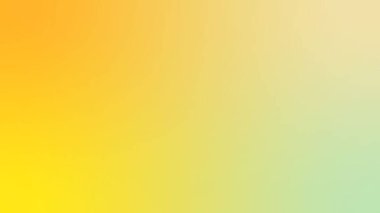 Yaz tatili arka planı. Sanat için soyut dereceler, sosyal medya, afişler, posterler, iş kartları, web siteleri, duvar kağıtları, ekranlar ve daha fazlası. Tasarımını Sonsuz Yaz Renkleri ile Yükselt. Soyut renkli yaz gradyan arkaplanı.