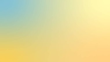 Yaz tatili arka planı. Sanat için soyut dereceler, sosyal medya, afişler, posterler, iş kartları, web siteleri, duvar kağıtları, ekranlar ve daha fazlası. Tasarımını Sonsuz Yaz Renkleri ile Yükselt. Soyut renkli yaz gradyan arkaplanı.