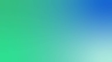 Yaz tatili arka planı. Sanat için soyut dereceler, sosyal medya, afişler, posterler, iş kartları, web siteleri, duvar kağıtları, ekranlar ve daha fazlası. Tasarımını Sonsuz Yaz Renkleri ile Yükselt. Soyut renkli yaz gradyan arkaplanı.