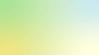 Yaz tatili arka planı. Sanat için soyut dereceler, sosyal medya, afişler, posterler, iş kartları, web siteleri, duvar kağıtları, ekranlar ve daha fazlası. Tasarımını Sonsuz Yaz Renkleri ile Yükselt. Soyut renkli yaz gradyan arkaplanı.