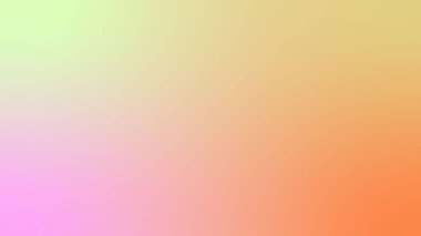 Yaz tatili arka planı. Sanat için soyut dereceler, sosyal medya, afişler, posterler, iş kartları, web siteleri, duvar kağıtları, ekranlar ve daha fazlası. Tasarımını Sonsuz Yaz Renkleri ile Yükselt. Soyut renkli yaz gradyan arkaplanı.