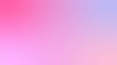 Yaz tatili arka planı. Sanat için soyut dereceler, sosyal medya, afişler, posterler, iş kartları, web siteleri, duvar kağıtları, ekranlar ve daha fazlası. Tasarımını Sonsuz Yaz Renkleri ile Yükselt. Soyut renkli yaz gradyan arkaplanı.