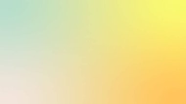 Yaz tatili arka planı. Sanat için soyut dereceler, sosyal medya, afişler, posterler, iş kartları, web siteleri, duvar kağıtları, ekranlar ve daha fazlası. Tasarımını Sonsuz Yaz Renkleri ile Yükselt. Soyut renkli yaz gradyan arkaplanı.