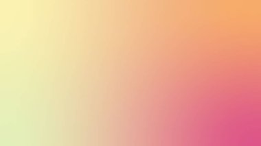 Yaz tatili arka planı. Sanat için soyut dereceler, sosyal medya, afişler, posterler, iş kartları, web siteleri, duvar kağıtları, ekranlar ve daha fazlası. Tasarımını Sonsuz Yaz Renkleri ile Yükselt. Soyut renkli yaz gradyan arkaplanı.