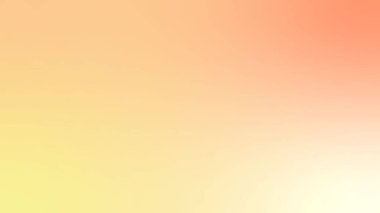 Yaz tatili arka planı. Sanat için soyut dereceler, sosyal medya, afişler, posterler, iş kartları, web siteleri, duvar kağıtları, ekranlar ve daha fazlası. Tasarımını Sonsuz Yaz Renkleri ile Yükselt. Soyut renkli yaz gradyan arkaplanı.