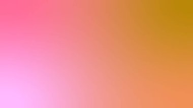 Yaz tatili arka planı. Sanat için soyut dereceler, sosyal medya, afişler, posterler, iş kartları, web siteleri, duvar kağıtları, ekranlar ve daha fazlası. Tasarımını Sonsuz Yaz Renkleri ile Yükselt. Soyut renkli yaz gradyan arkaplanı.