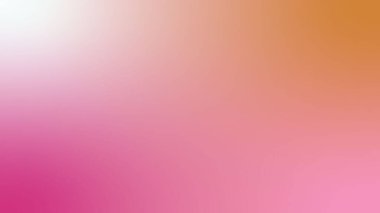 Yaz tatili arka planı. Sanat için soyut dereceler, sosyal medya, afişler, posterler, iş kartları, web siteleri, duvar kağıtları, ekranlar ve daha fazlası. Tasarımını Sonsuz Yaz Renkleri ile Yükselt. Soyut renkli yaz gradyan arkaplanı.