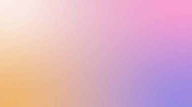 Yaz tatili arka planı. Sanat için soyut dereceler, sosyal medya, afişler, posterler, iş kartları, web siteleri, duvar kağıtları, ekranlar ve daha fazlası. Tasarımını Sonsuz Yaz Renkleri ile Yükselt. Soyut renkli yaz gradyan arkaplanı.