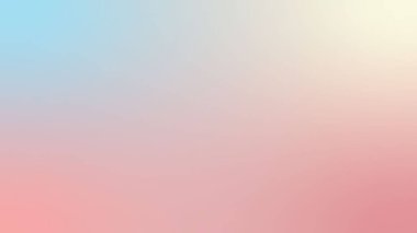 Yaz tatili arka planı. Yazdan İlham Alınan Ürün Sanatı, Sosyal Medya, Afişler, Posterler, İş Kartları, Web siteleri, Broşürler, Göz Algılayıcı Duvarlar, Dijital Ekranlar ve daha fazlası. Renkli Yaz titreşimleri gradyan Arkaplanı