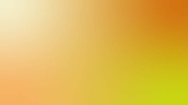 Yaz tatili arka planı. Yazdan İlham Alınan Ürün Sanatı, Sosyal Medya, Afişler, Posterler, İş Kartları, Web siteleri, Broşürler, Göz Algılayıcı Duvarlar, Dijital Ekranlar ve daha fazlası. Renkli Yaz titreşimleri gradyan Arkaplanı