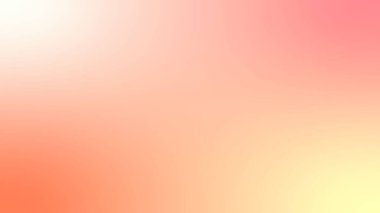 Yaz tatili arka planı. Yazdan İlham Alınan Ürün Sanatı, Sosyal Medya, Afişler, Posterler, İş Kartları, Web siteleri, Broşürler, Göz Algılayıcı Duvarlar, Dijital Ekranlar ve daha fazlası. Renkli Yaz titreşimleri gradyan Arkaplanı