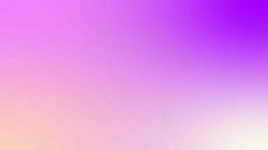 Yaz tatili arka planı. Yazdan İlham Alınan Ürün Sanatı, Sosyal Medya, Afişler, Posterler, İş Kartları, Web siteleri, Broşürler, Göz Algılayıcı Duvarlar, Dijital Ekranlar ve daha fazlası. Renkli Yaz titreşimleri gradyan Arkaplanı